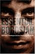 The Essential Bogosian: Talk Radio, Drinking in America, FunHouse and Men Inside