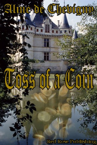 Toss of a Coin
