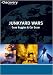 Junkyard Wars - Dune Buggies & Car Dozer