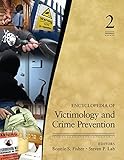 Encyclopedia of victimology and crime prevention