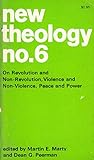 New theology