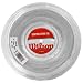 Wilson Super Spin 16 Reel Tennis Racquet String