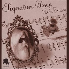  Signature Songs