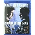 Demolition Man [Blu-ray]