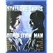 Demolition Man [Blu-ray]