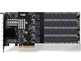 1.6TB Z-drive R4 Pci-e CM88