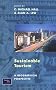 Sustainable Tourism: A Geographical Perspective