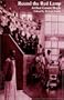 Round the Red Lamp and Other Medical Writings