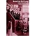 Round the Red Lamp and Other Medical Writings