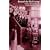 Round the Red Lamp and Other Medical Writings