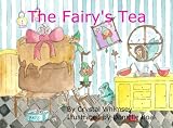 The Fairy's Tea