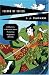  : Island of Exiles (Sugawara Akitada)