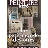 Le petit monde des ours