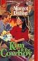Kim and the Cowboy : Class of '78 (Harlequin Superromance No. 622)