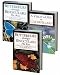 Butterfly Field Guide Set: Consisting of Butterflies through Binoculars: The West: A Field Guide to the Butterflies of Western North America, Butterflies ... the Butterfly Catterpillars of North America