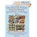 Moosewood Restaurant Kitchen Garden: Creative Gardening for the Adventurous Cook