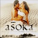 Asoka - Der Weg des Kriegers