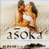 Asoka-der Weg Des Kriegers