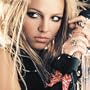 My Prerogative (X-Press 2 Vocal Mix)
