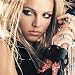 My Prerogative (X-Press 2 Vocal Mix) cover