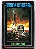 The far call : science fiction