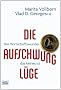 Brennpunkt Deutschland: Warum unser Land vor einer Zeit der Revolten steht