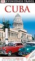 DK Eyewitness Travel Guide: Cuba