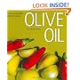 Olive Oil: An Italian Pantry (Italian Pantry Collection)