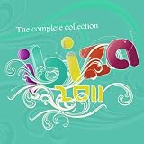 Like I Said (Loues Carmelo Remix)