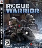 Rogue Warrior