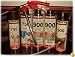 Noxudol Rustproofing & Undercoating [Package Deal]