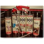 Noxudol Rustproofing & Undercoating [Package Deal]