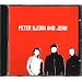 Peter Bjorn & John