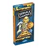 Asmod�e - CM01 - Jeu de cartes - Service Compris
