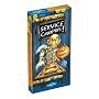 Asmodee - CM01 - Jeu d'ambiance  - Service Compris de Asmod�e
