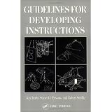 Guidelines for Developing Instructions
