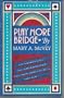 Play More Bridge (Bridge Ser)