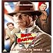 Dick Barton Special Agent [DVD]