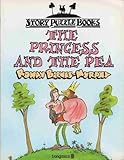 The princess and the pea