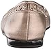 LifeStride Women's Native Flat