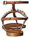Report Signature Women's Zoraa Dress Sandal