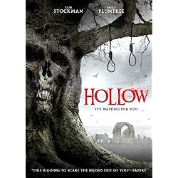 Hollow