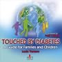 Touched by Diabetes: Guide for Family and Children (Guide for Families)