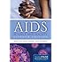 AIDS: Science And Society (AIDS (Jones and Bartlett))