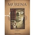 Murena Integral n�1