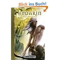Aldarin: Das Schwarze Auge Roman Nr. 149