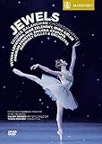 Jewels [DVD] [Import]