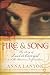 Search : Fire & Song: The Story of Luis de Carvajal and the Mexican Inquisition