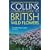 Collins Complete Guide to British Wild Flowers: A Photographic Guide to Every Common Species