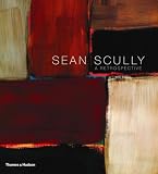 Sean Scully: A Retrospective